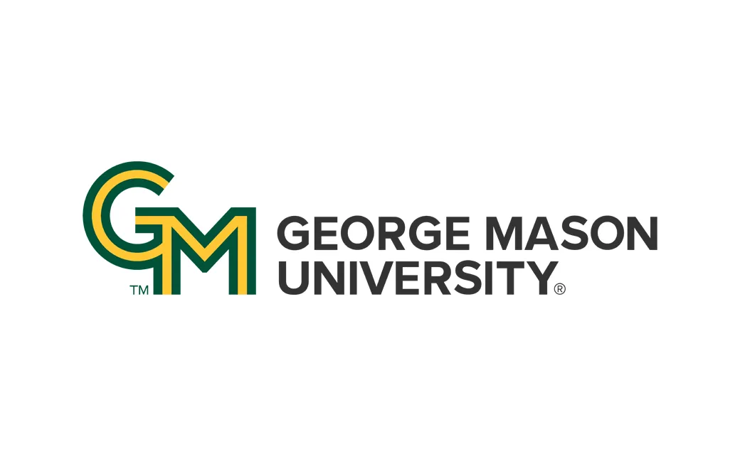 George Mason University 喬治梅森大學