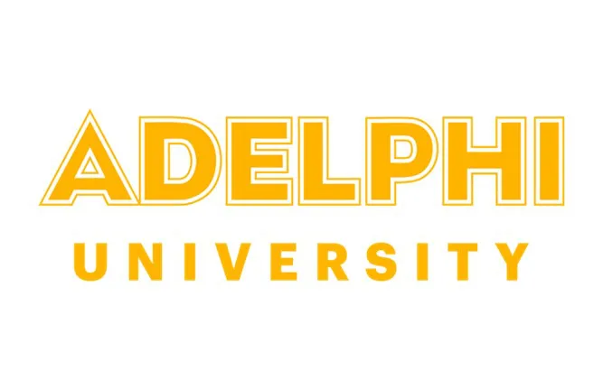 Adelphi University 愛德菲大學