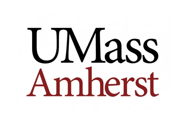 University of Massachusetts--Amherst 麻州大學阿默斯特分校