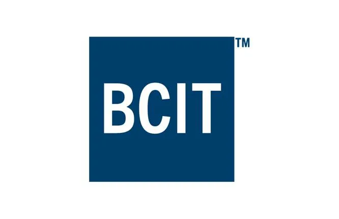 BCIT 卑詩省理工學院 British Columbia Institute of Technology