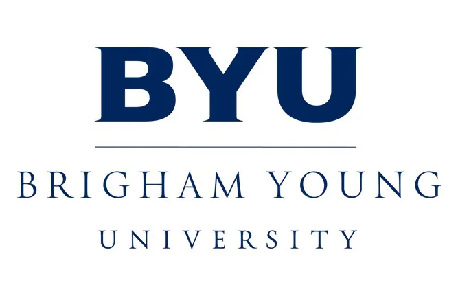 Brigham Young University--Provo 楊百翰大學