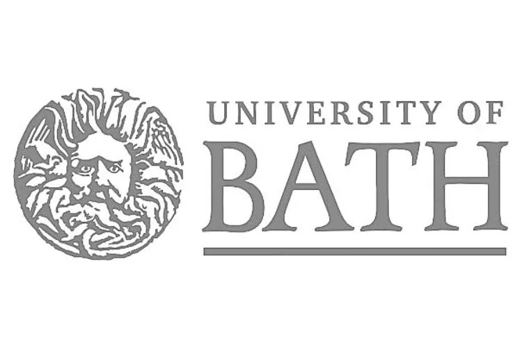 2026 University of Bath 巴斯大學 申請指南