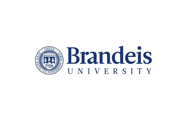 Brandeis University 布蘭迪斯大學