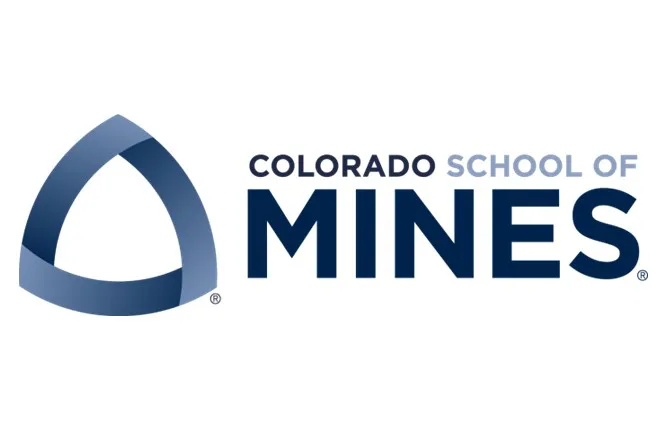 Colorado School of Mines 科羅拉多礦業學院