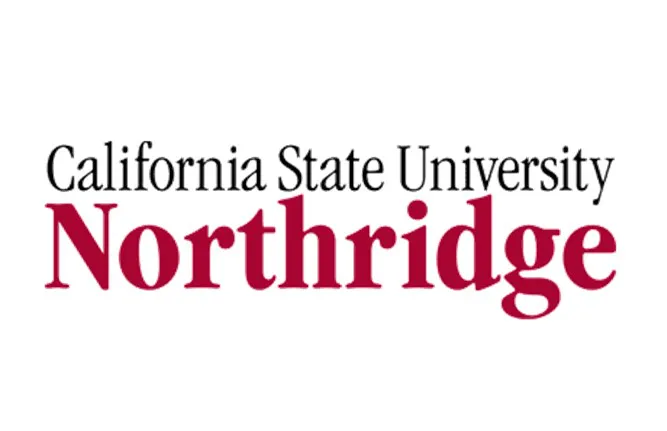 California State University Northridge(CSUN) 加州州立大學北嶺分校
