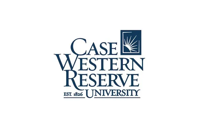 Case Western Reserve University 凱斯西儲大學