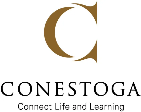 Conestoga College 康尼斯多加學院