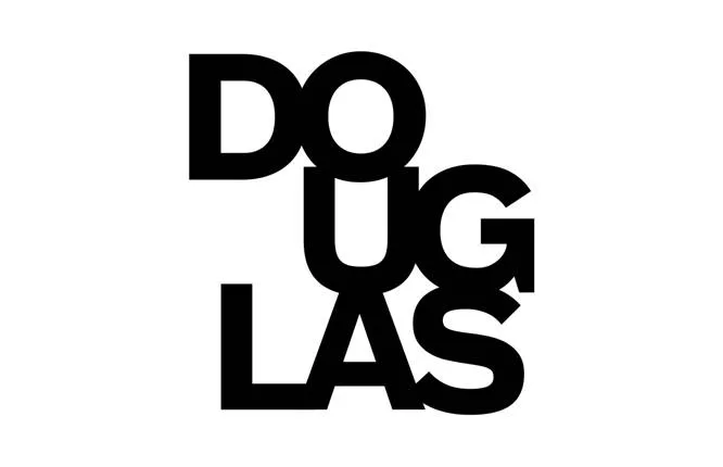 Douglas College 道格拉斯學院