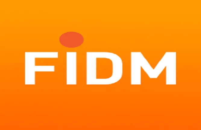 Fashion Institute of Design and Merchandising (FIDM) 時尚設計商業學院