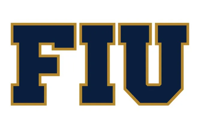 Florida International University 佛羅里達國際大學