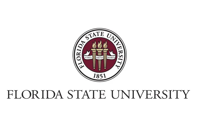 Florida State University 佛羅里達州立大學
