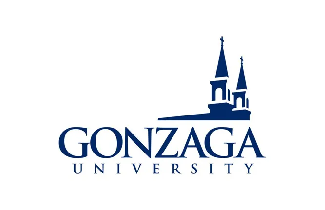Gonzaga University 岡薩加大學