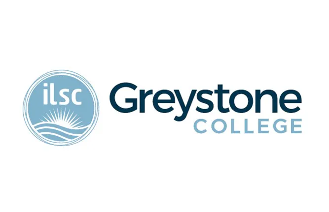 Greystone College