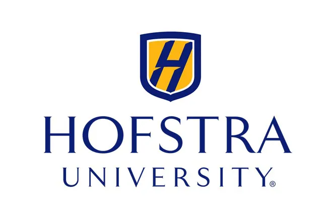 Hofstra University 紐約霍夫斯特拉大學排名及介紹