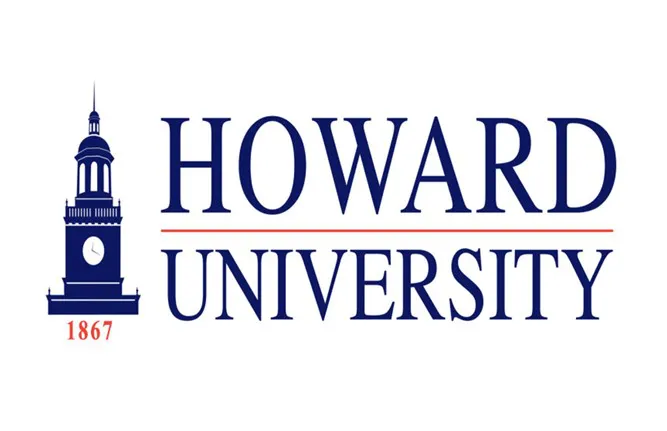 Howard University 霍華德大學