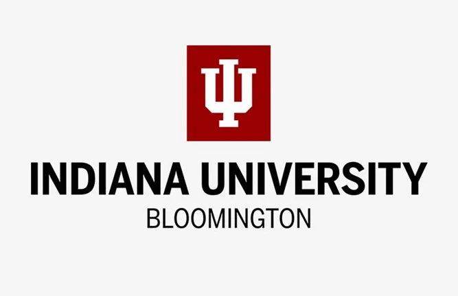 Indiana University-Bloomington 印第安那大學伯明頓分校