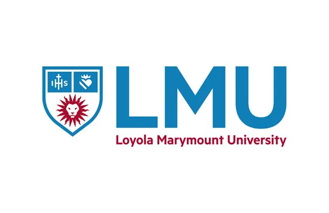 Loyola Marymount University 羅耀拉瑪麗蒙特大學