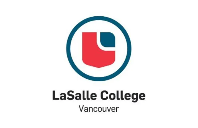 LaSalle College 拉薩爾學院-溫哥華校區