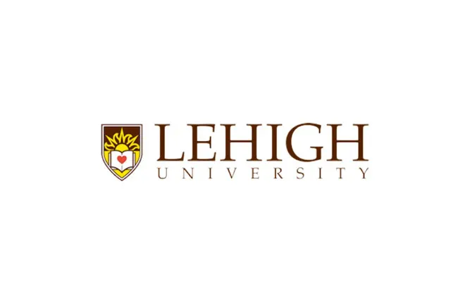 Lehigh University 理海大學