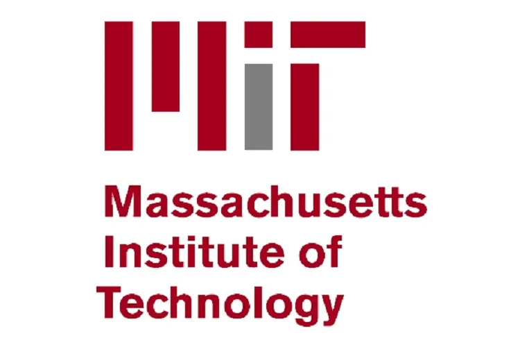 Massachusetts Institute of Technology (MIT) 麻省理工學院
