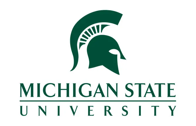 Michigan State University 密西根州立大學