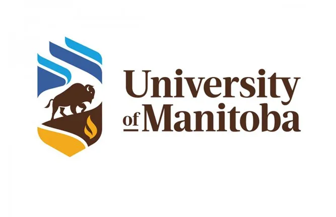 University of Manitoba 曼尼托巴大學