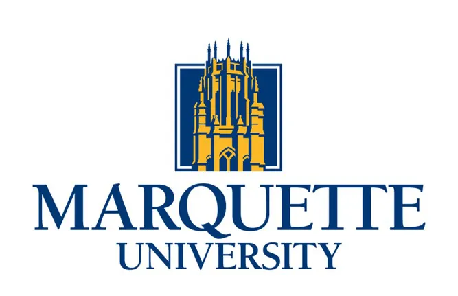 Marquette University 馬凱特大學