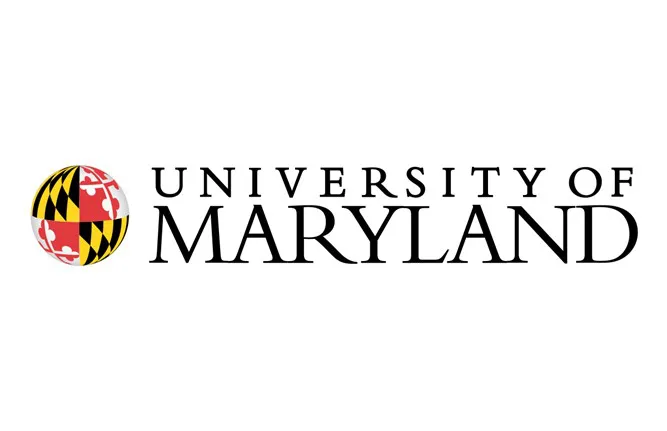 University of Maryland-College Park 馬里蘭大學