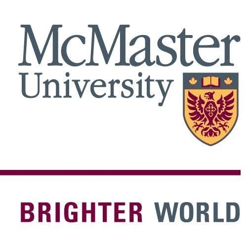 麥克馬斯特大學 McMaster University