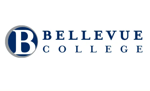 貝爾維學院 Bellevue College