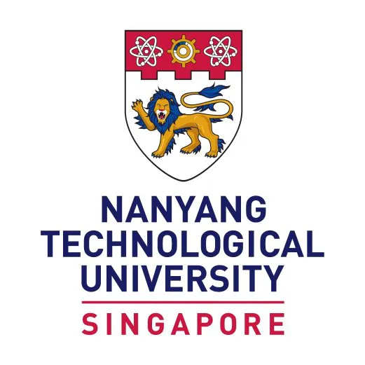 新加坡南洋理工大學 Nanyang Technological University 留學申請全攻略
