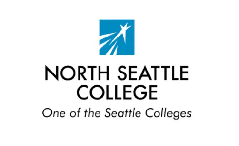 北西雅圖學院 North Seattle College