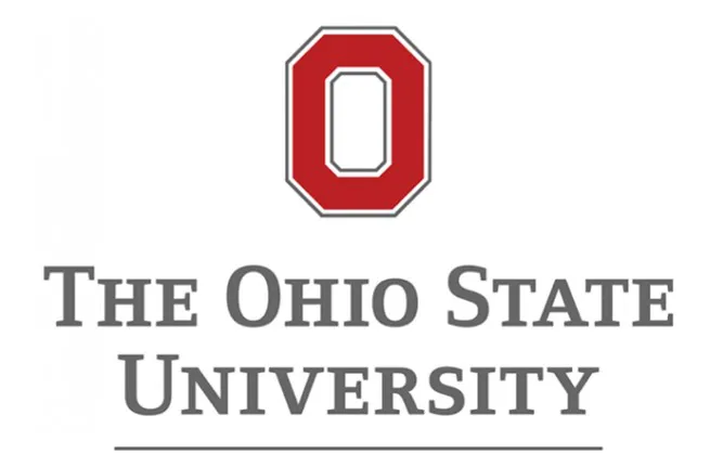 Ohio State University-Columbus 俄亥俄州立大學-哥倫布分校