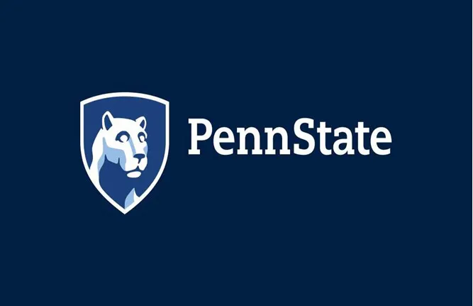 Pennsylvania State University--University Park 賓州州立大學