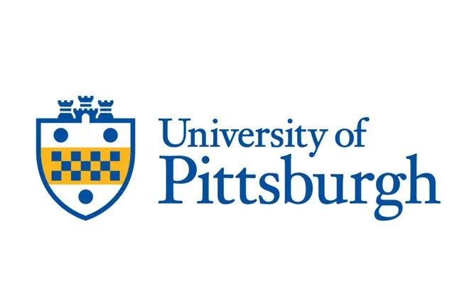 University of Pittsburgh 匹茲堡大學
