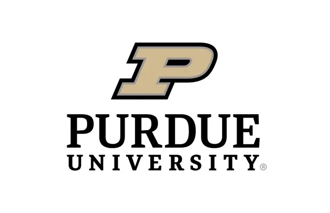 Purdue University-West Lafayette 普渡大學