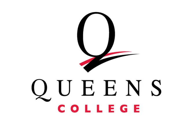 CUNY-Queens College 皇后學院