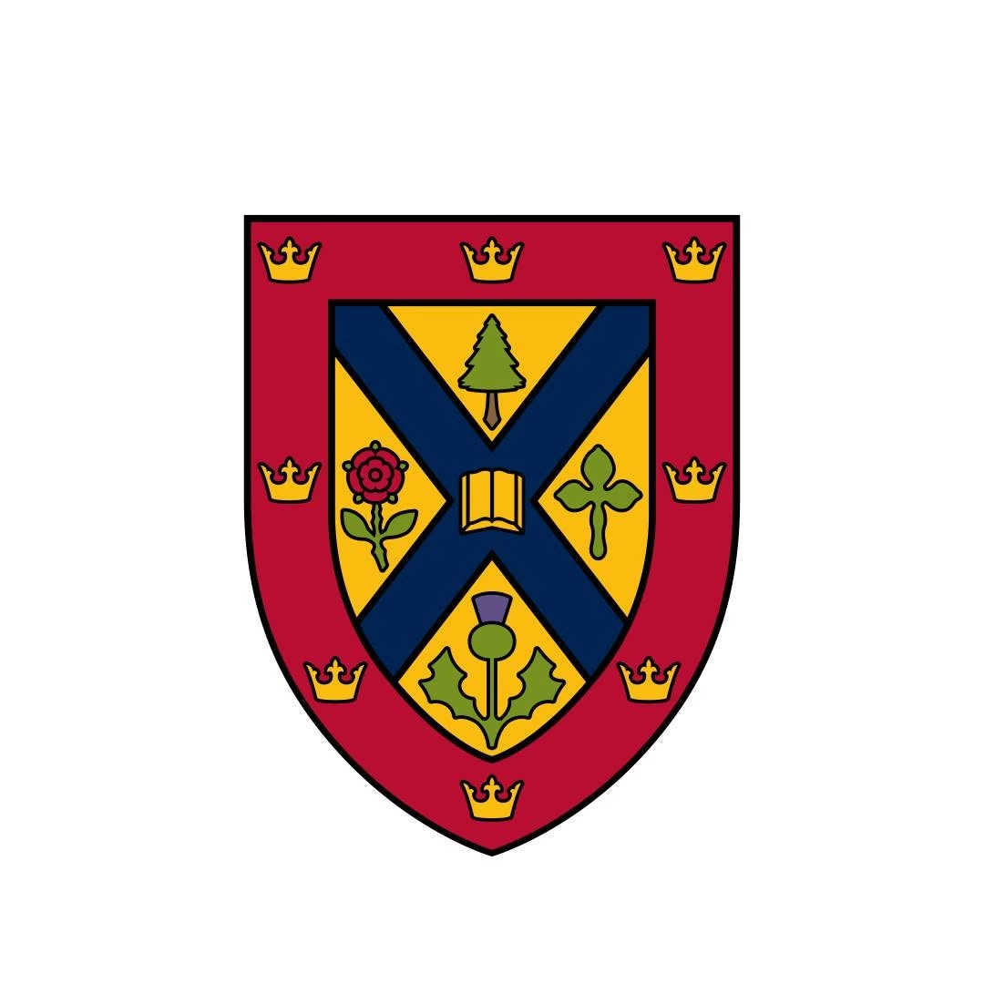 加拿大女王大學 Queen's University