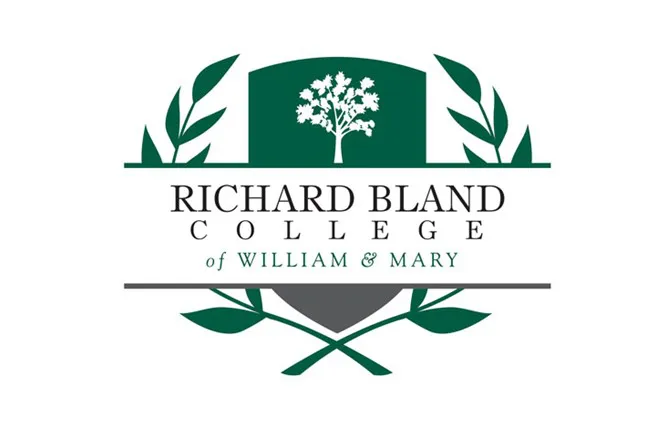 Richard Bland College of William & Mary 威廉瑪麗學院：理察布蘭德分院