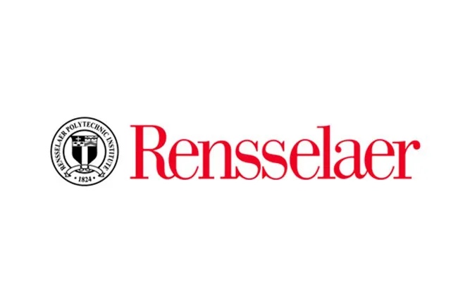 Rensselaer Polytechnic Institute 倫斯勒理工學院