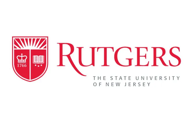 Rutgers University-New Brunswick 羅格斯大學