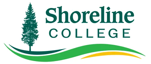 雪蘭學院 Shoreline College 華盛頓州社區大學課程及申請介紹、社大轉學完整指南