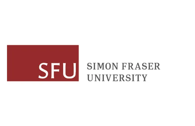 Simon Fraser University西門菲莎大學+FIC菲莎國際學院