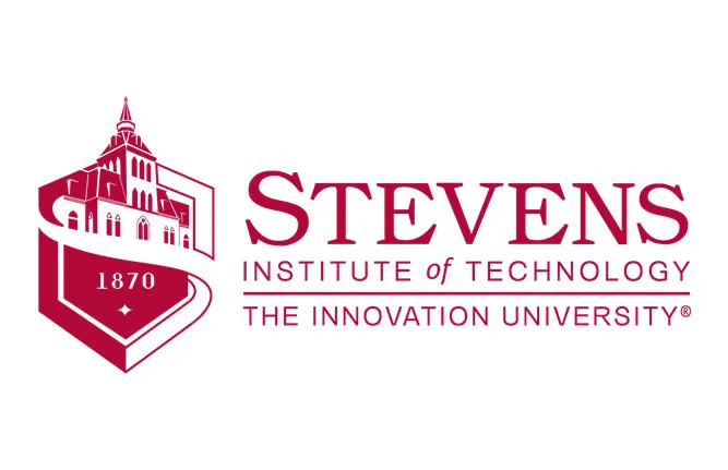Stevens Institute of Technology 史蒂文斯理工學院