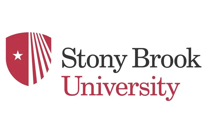 Stony Brook University-SUNY 紐約州立大學-石溪分校