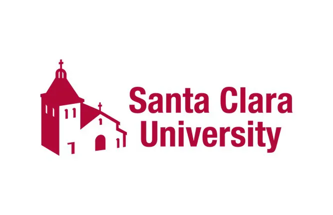 Santa Clara University 聖塔克拉拉大學
