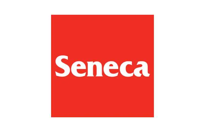 Seneca College 聖力嘉學院