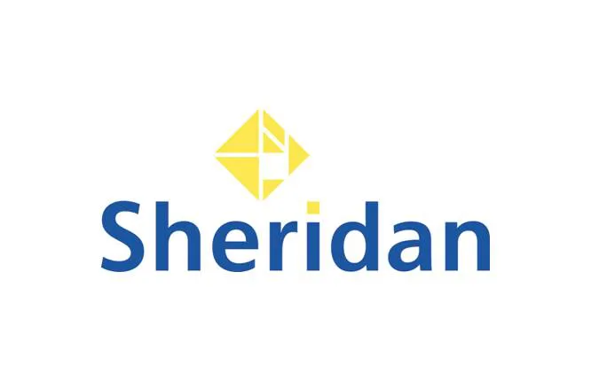 Sheridan College 雪萊頓學院
