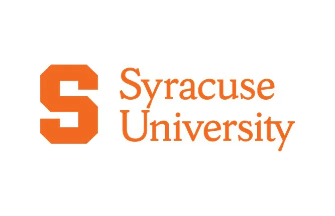 Syracuse University 雪城大學