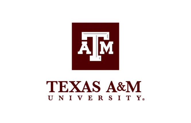 Texas A&M University 德州農工大學